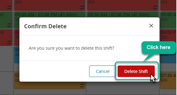 How_do_I_delete_an_employee_shift-3.jpg