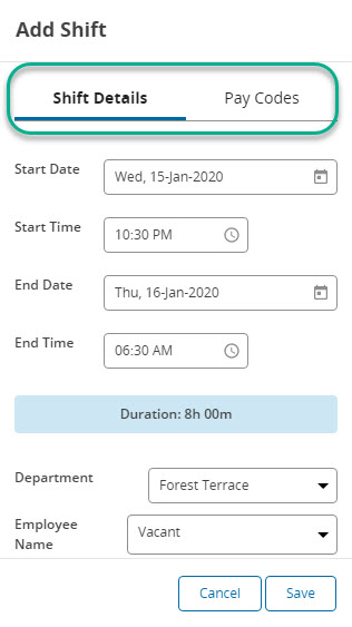 shift_details.jpg