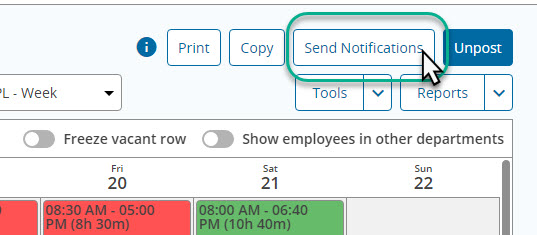 How_do_I_email_out_changes_to_a_schedule.jpg
