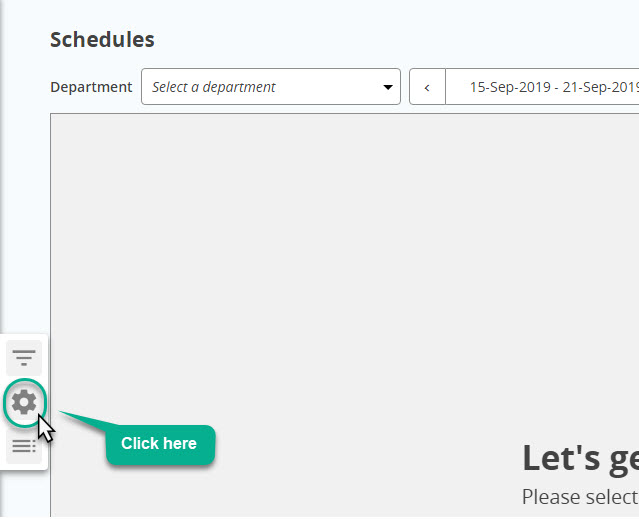 How_do_I_create_a_Schedule-2.jpg