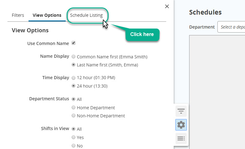 How_do_I_create_a_Schedule-3.jpg