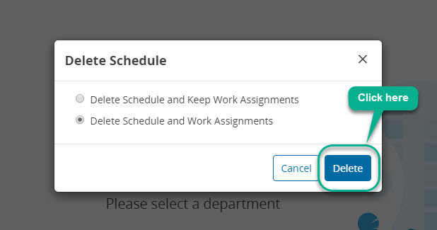 How_do_I_delete_a_Schedule-2.jpg