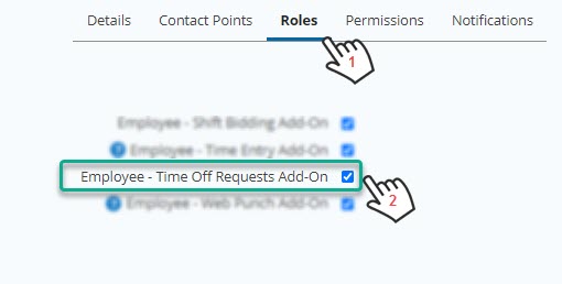 Employee_Time_Off_Role_Add_On.jpg