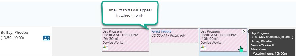 Schedule_View_Time_Off_Shifts.jpg