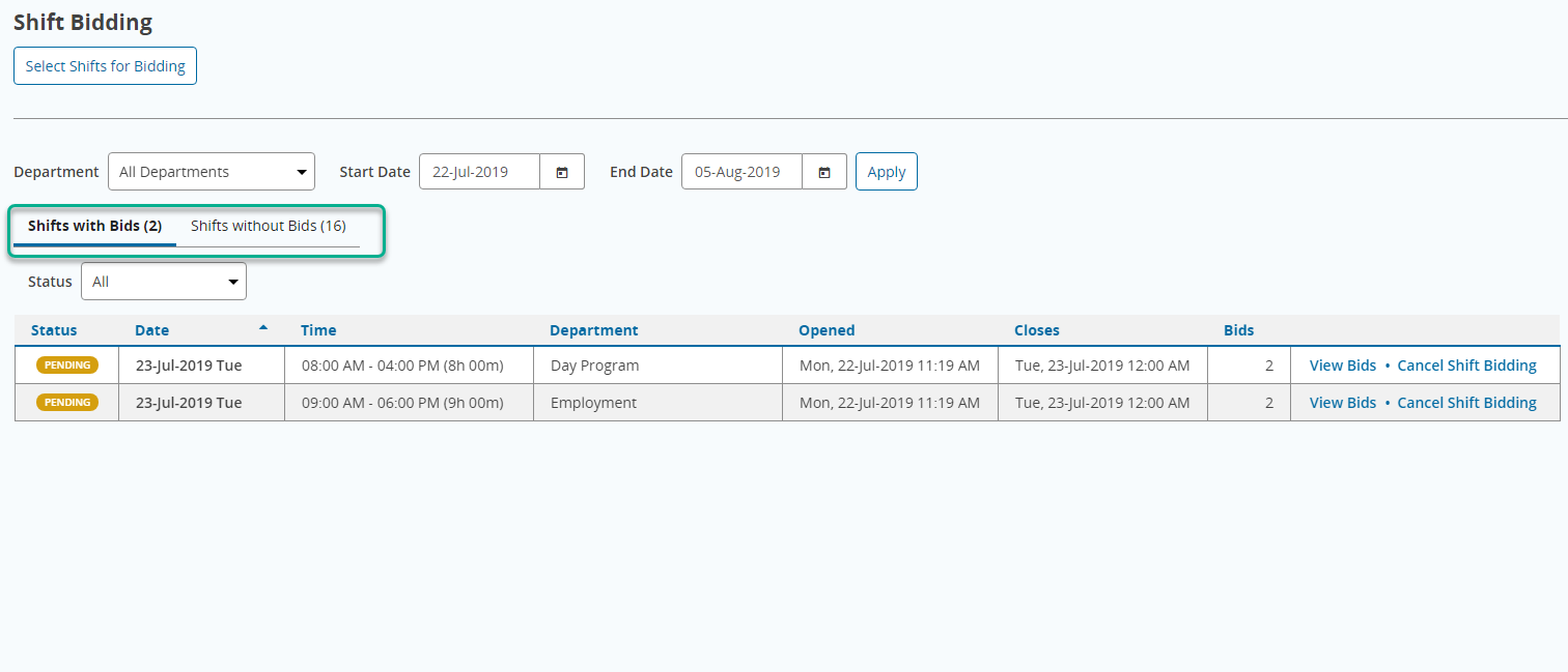 Shift_Bidding_Main_Screen.png
