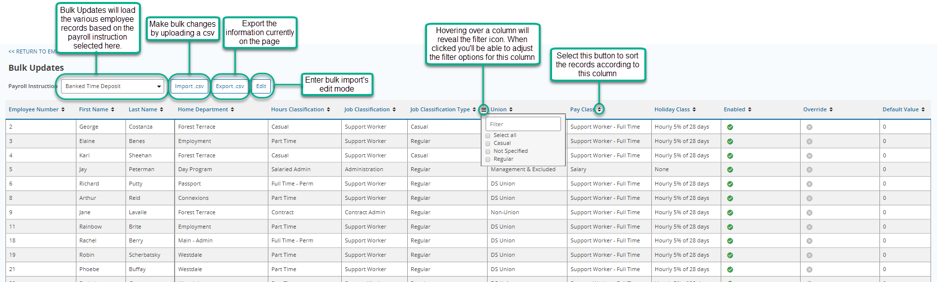 Bulk_Update_Overview_-_Page_Layout.png