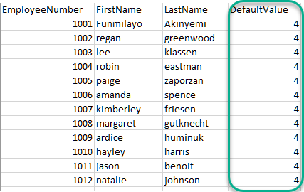 Bulk_Update_Overview_-Import.csv.png