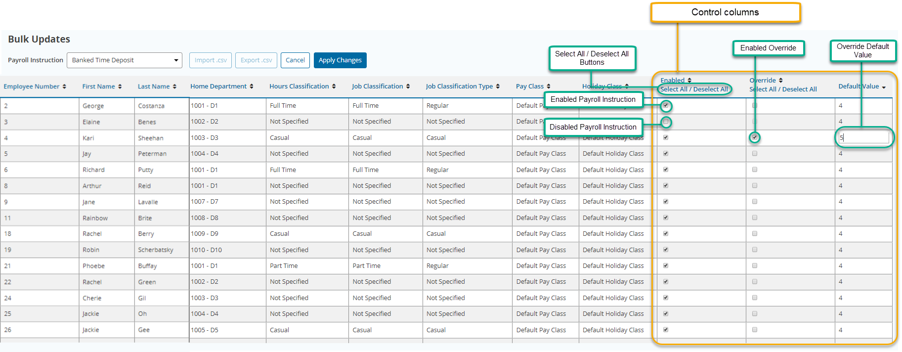 Bulk_Update_Overview_-Edit_mode.png