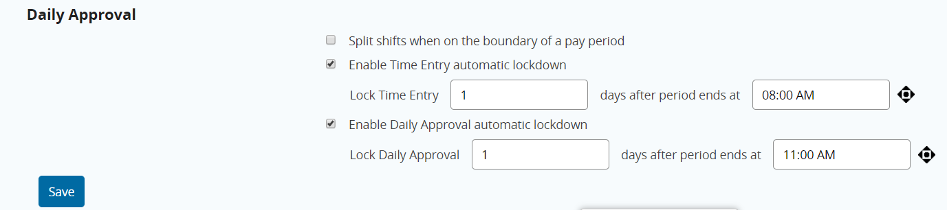 Daily_Approval_settings.png