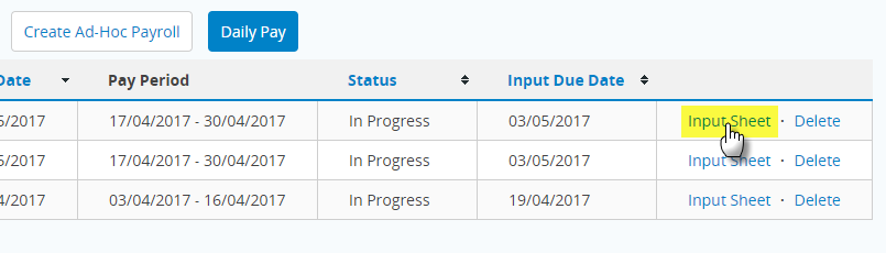 Create_input_5.png