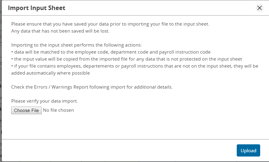 Import_CSV_2.png