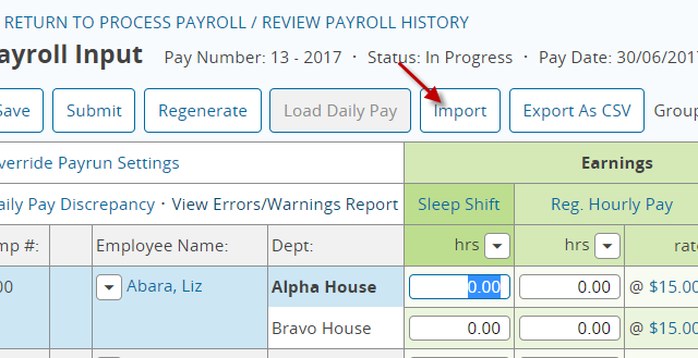 Import_CSV.png