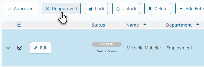 mceclip3.png