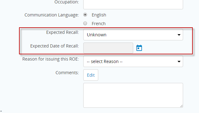 ROE_reason.png