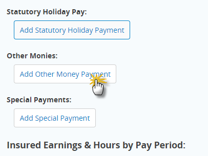 ROE_other_monies_tab.png