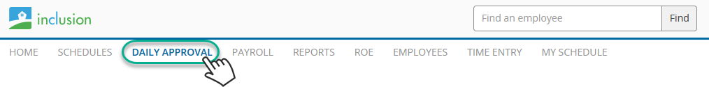 Accessing_Daily_Approval.png