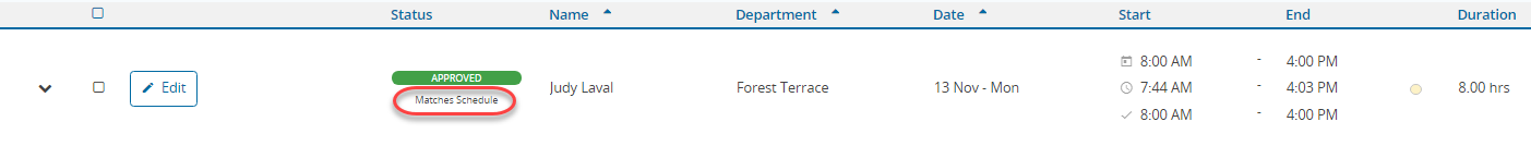 merge1.png