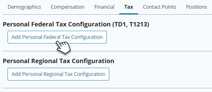 FedTaxButton.png