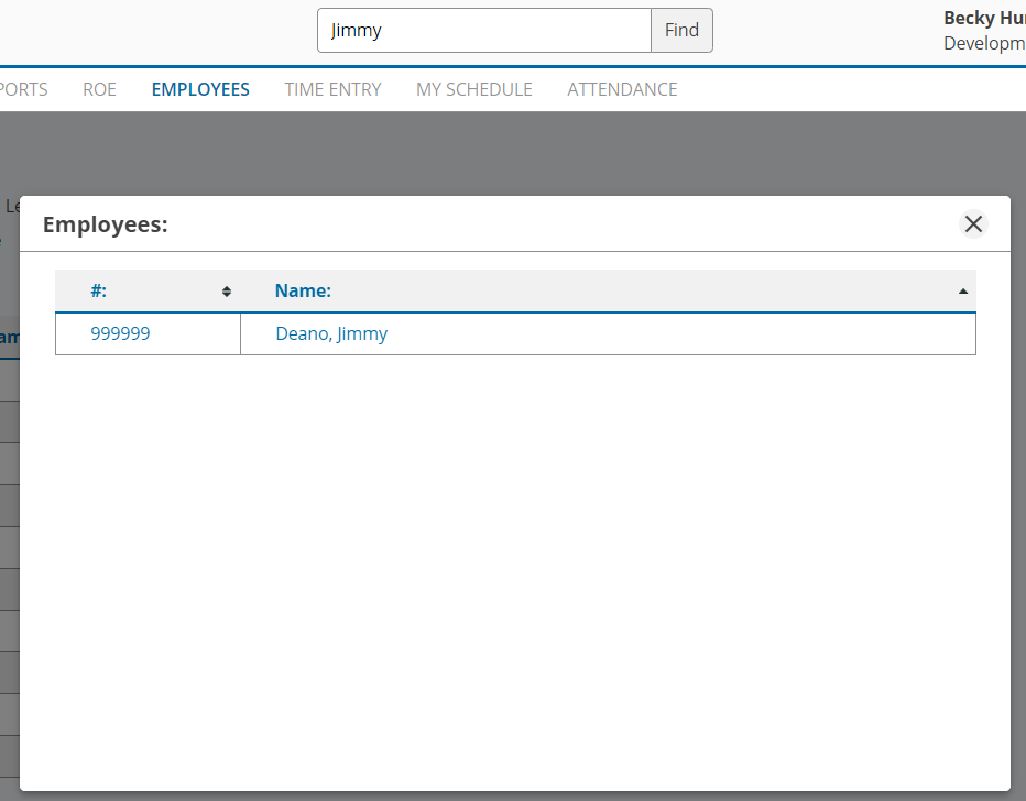 employeesearch.png