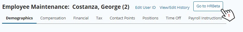 HR_Beta_Access_Employee_Record.jpg