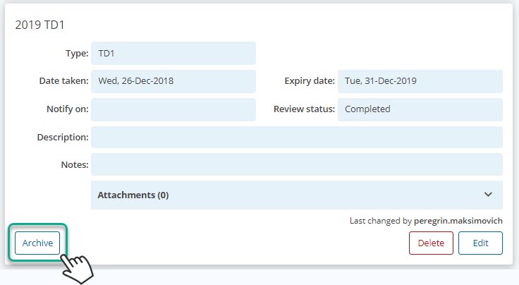 HR_Beta_Employee_Record_Archive.jpg