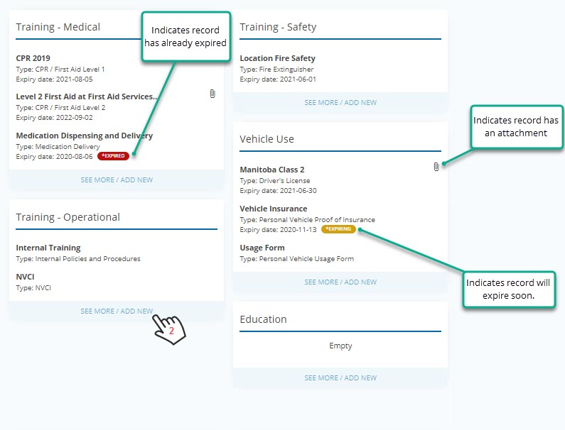 HR_Beta_Employee_Record_Display-2.jpg