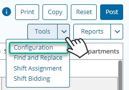 Scheduling_-_Tools_-_Configuration.jpg