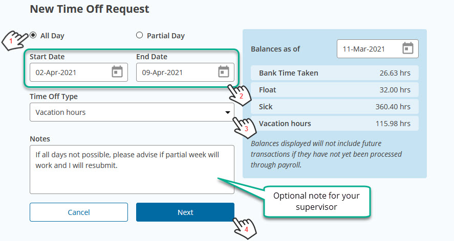 Employee_Time_Off_Full_Day.jpg