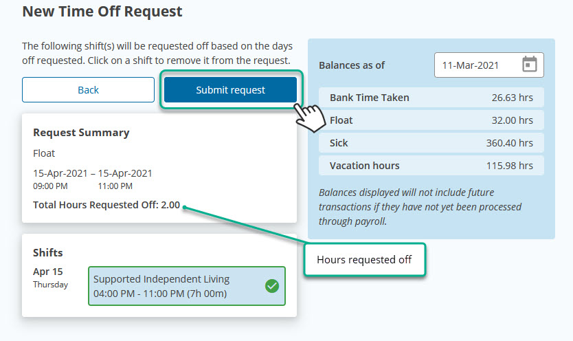 Employee_Time_Off_Partial_Day_Submit.jpg