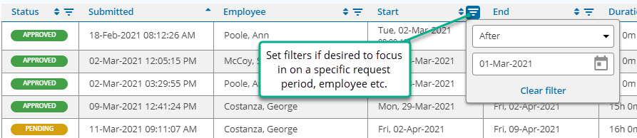 Manager_Time_Off_Filter.jpg