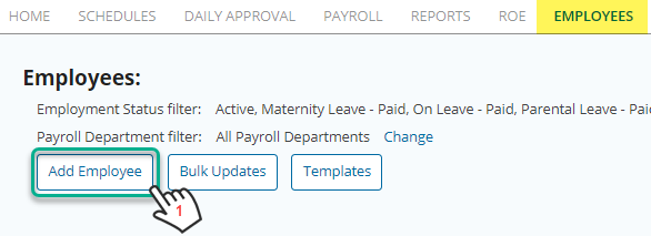 Add_Employee.png