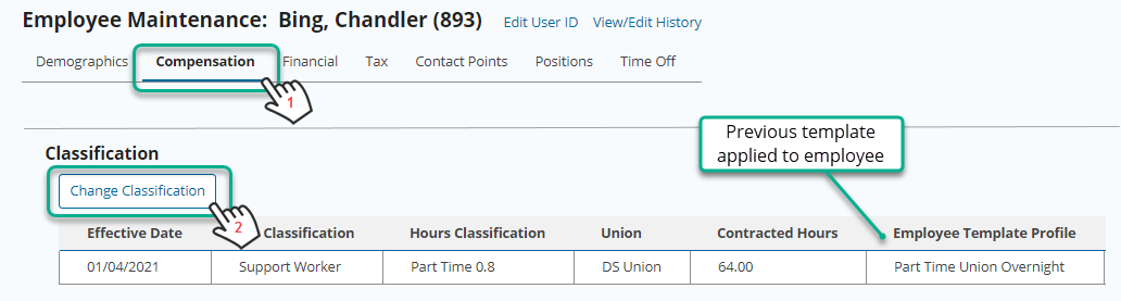 Change_Classification.png