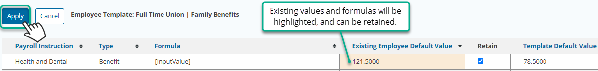 Employee_Template_Changes_to_Apply.png
