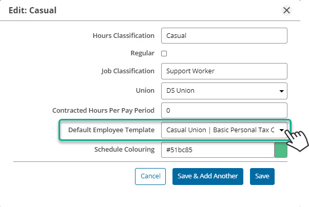 Classification_Modal_with_Template.jpg