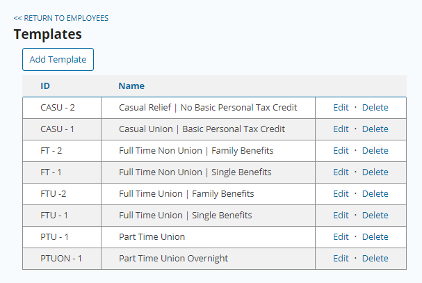 Employee_Template_List.png