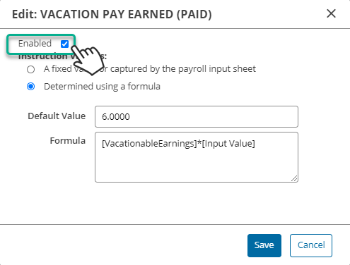 Employee_Templates_-_PI_Modal.png