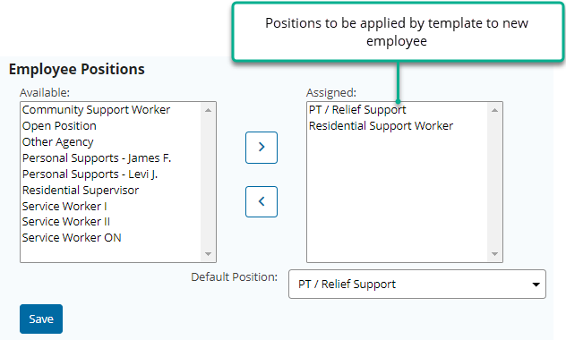 Template_Employee_Positions.png