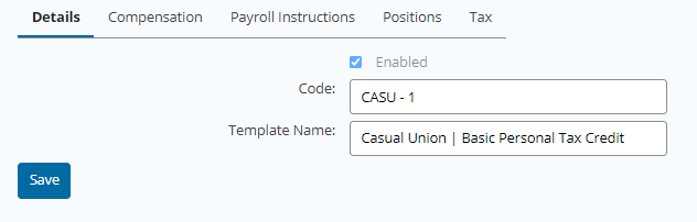 Employee_Templates_-_Details_Tab.png