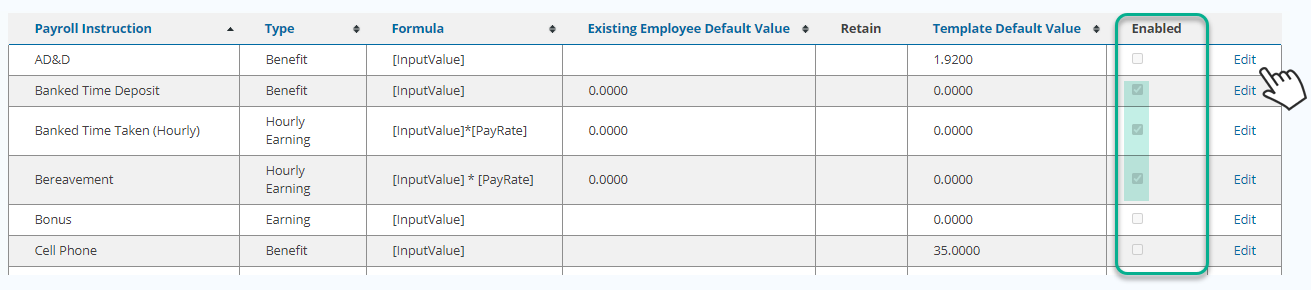 Employee_Templates_-_PI_Existing_Employee.png