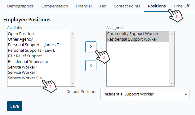 Employee_Profile_-_Positions.png