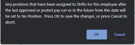 Changing_Positions_Schedule_Warning.png