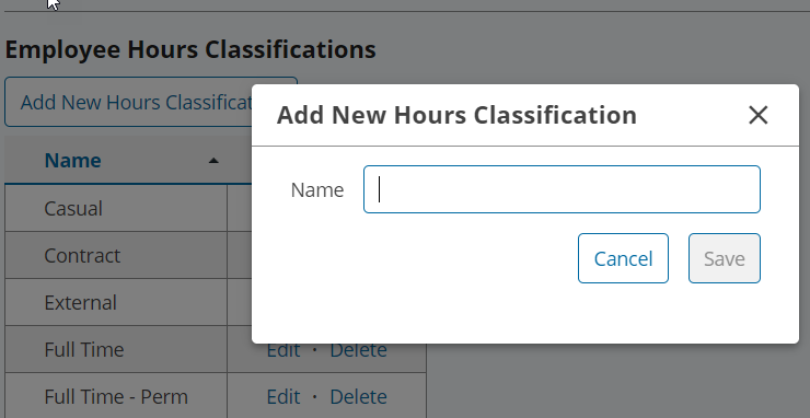Classifications_3.png