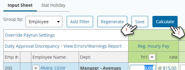 input_sheet.png
