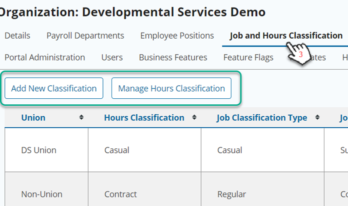 Classifications_2.png