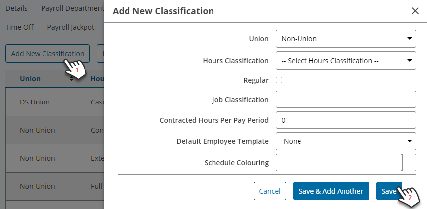 Classifications_4.png