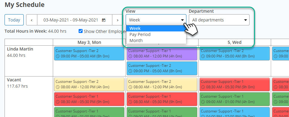 My_Schedule_Navigation.png
