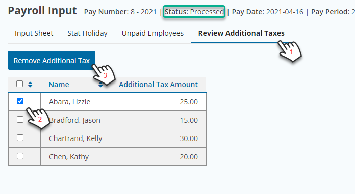 IN_Add_tax_remove.png