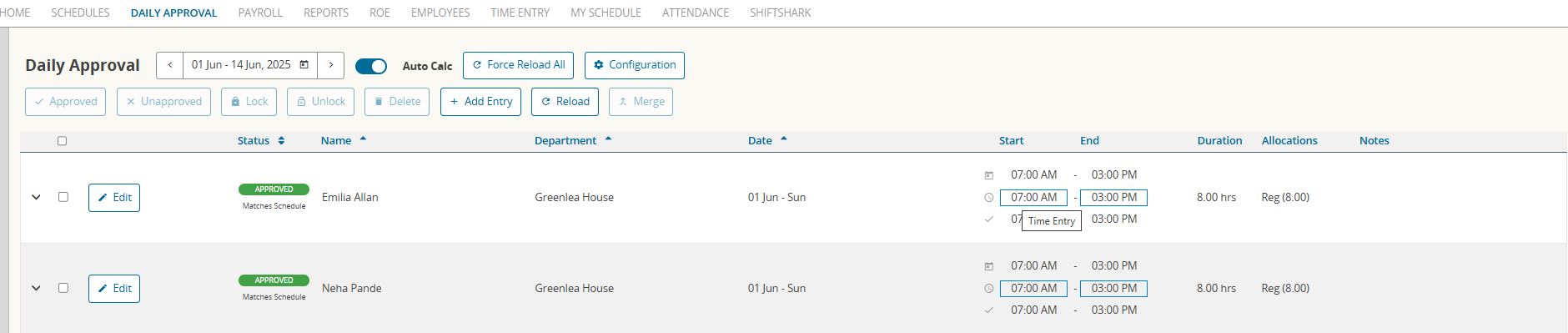 Screenshot 2025-06-02 133050.png