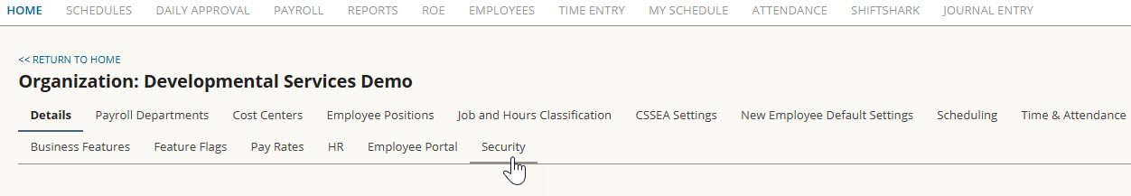 SecurityTab.jpg