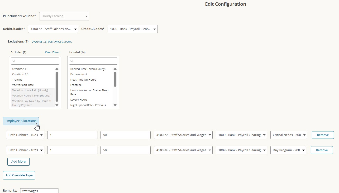 ConfigPageEmployeeAllocations.jpg